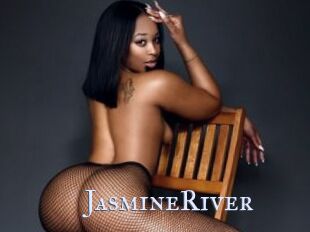 JasmineRiver