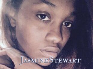 Jasmine_Stewart