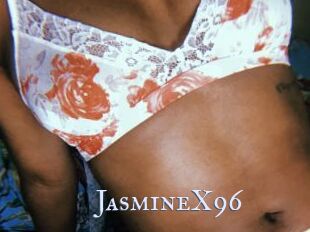 JasmineX96