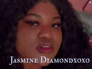 Jasmine_Diamondxoxo