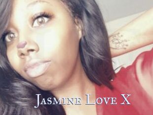 Jasmine_Love_X