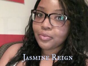 Jasmine_Reign