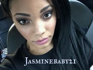 Jasminebaby21