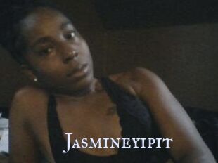 Jasmineyipit