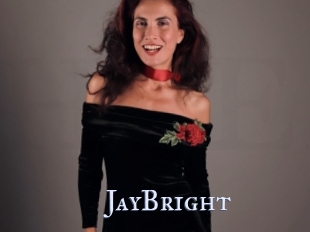 JayBright