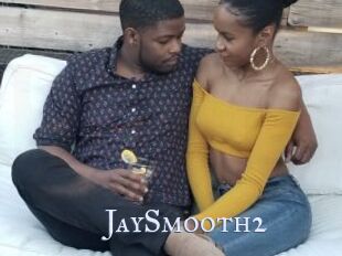 JaySmooth2