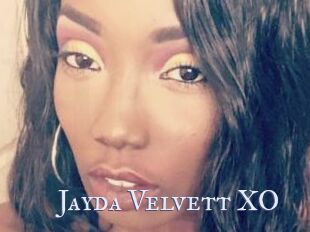 Jayda_Velvett_XO