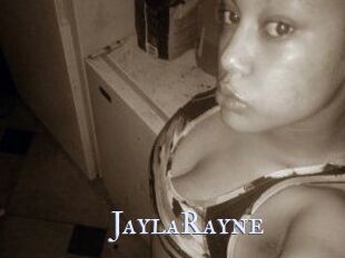 Jayla_Rayne