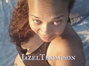 Jazel_Thompson