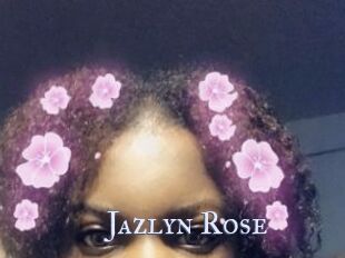 Jazlyn_Rose