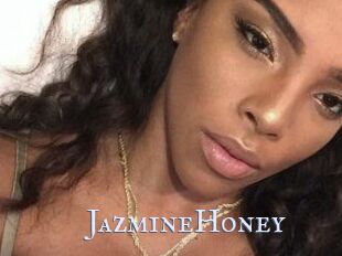 Jazmine_Honey