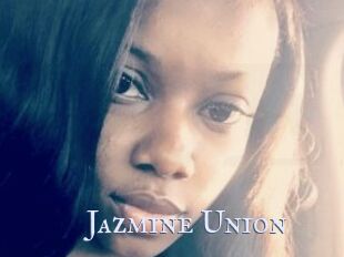 Jazmine_Union