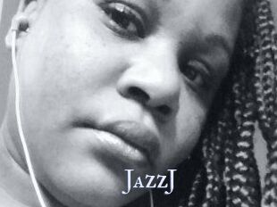 JazzJ