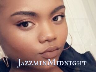 JazzminMidnight