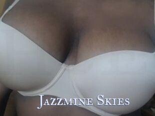 Jazzmine_Skies