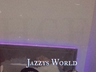 Jazzys_World