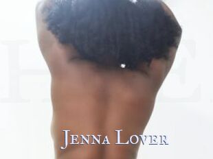 Jenna_Lover