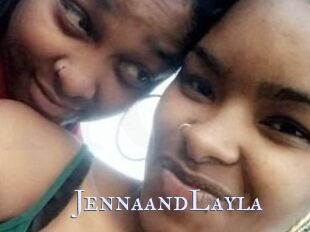 Jenna_and_Layla