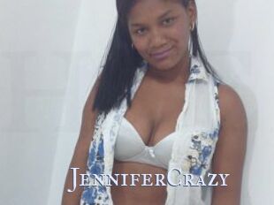 JenniferCrazy