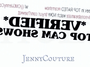 JennyCouture