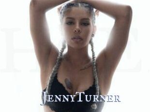 Jenny_Turner