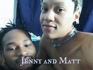 Jenny_and_Matt