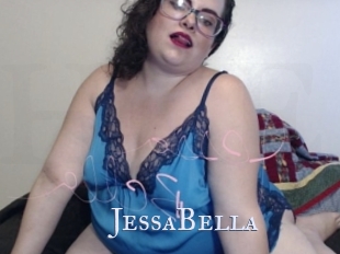 JessaBella