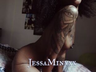 JessaMinxxx