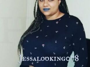 Jessalooking078