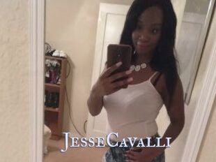 Jesse_Cavalli