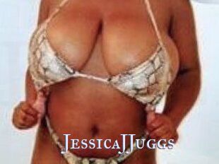 JessicaJJuggs