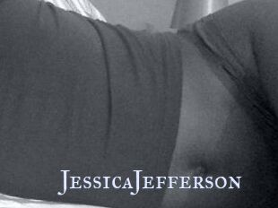 Jessica_Jefferson