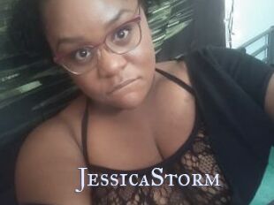 JessicaStorm