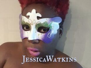 Jessica_Watkins