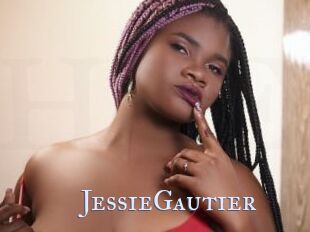 JessieGautier