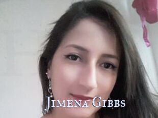 Jimena_Gibbs