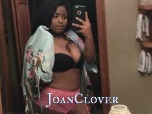 Joan_Clover