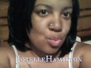 Jobelle_Hamilton