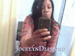 Jocelyn_Diamond