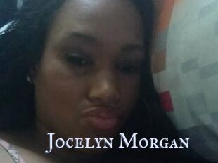 Jocelyn_Morgan