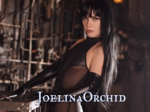 JoelinaOrchid