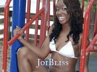 Joi_Bliss