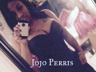 Jojo_Perris