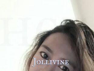 Jollivine