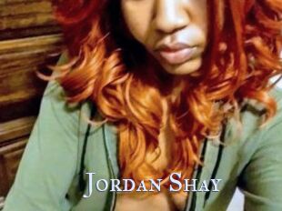 Jordan_Shay