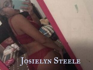 Josielyn_Steele