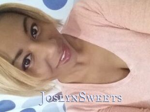 JoslynSweets