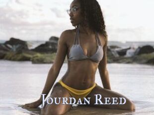 Jourdan_Reed