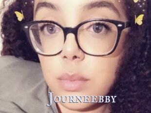 Journeebby