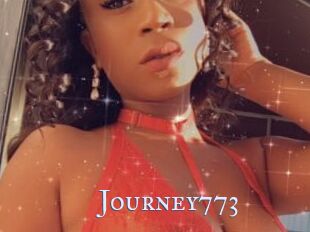 Journey773